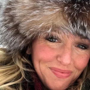 Meet your Posher, Pearl